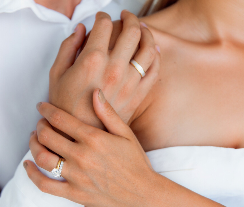 wedding Bands wedding Bands