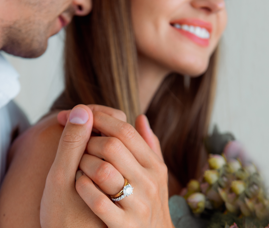 Engagement Rings Engagement Rings