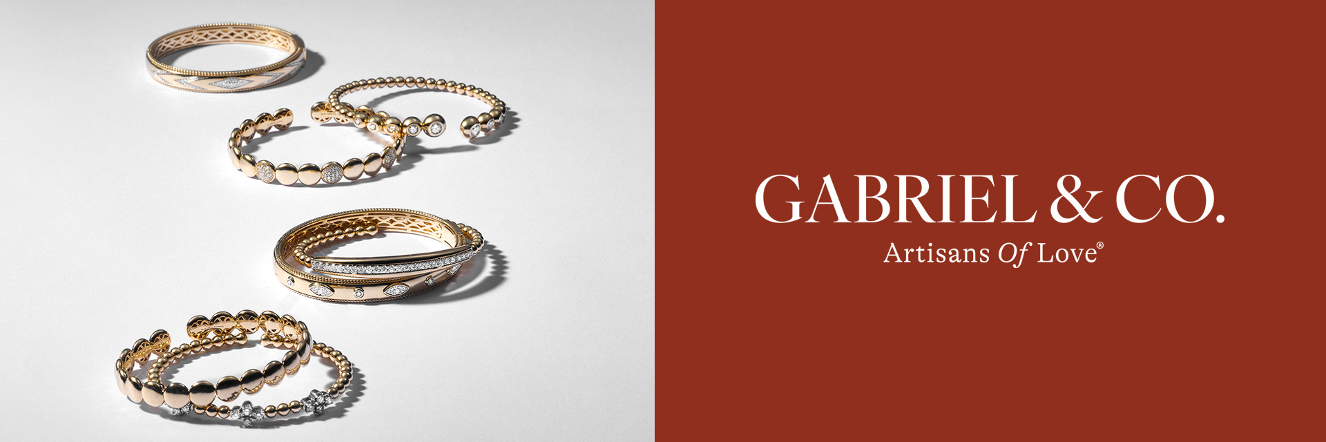 Gabriel& co. Gabriel& co.