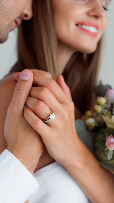 Engagement Rings Engagement Rings