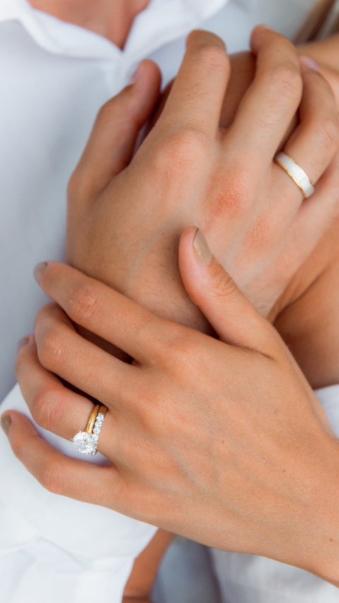 wedding Bands wedding Bands