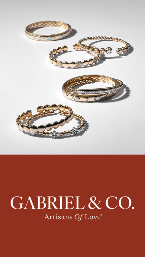 Gabriel& co. Gabriel& co.