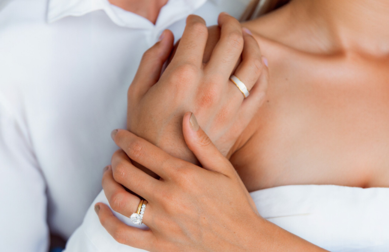 wedding Bands wedding Bands