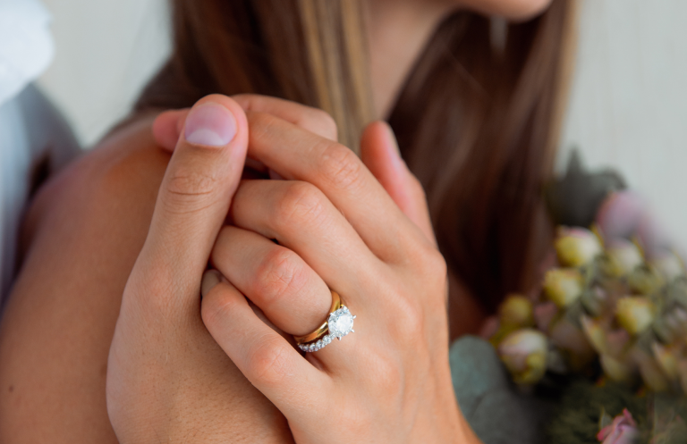 Engagement Rings Engagement Rings