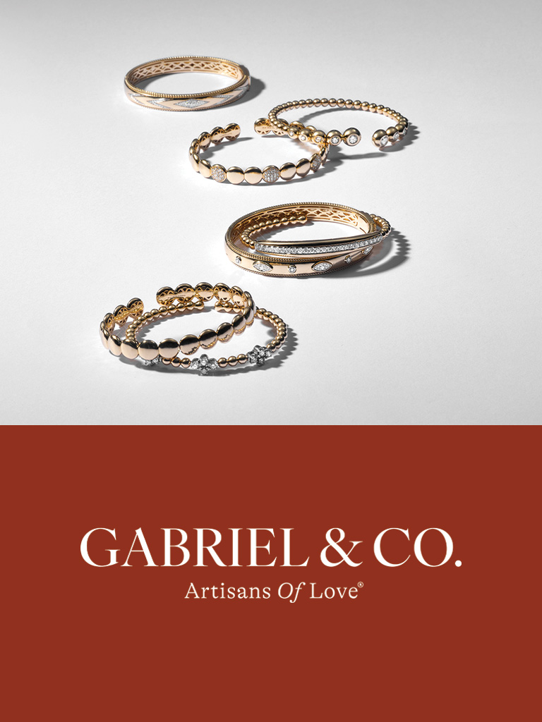 Gabriel& co. Gabriel& co.