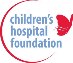 children's hospital foundation children's hospital foundation