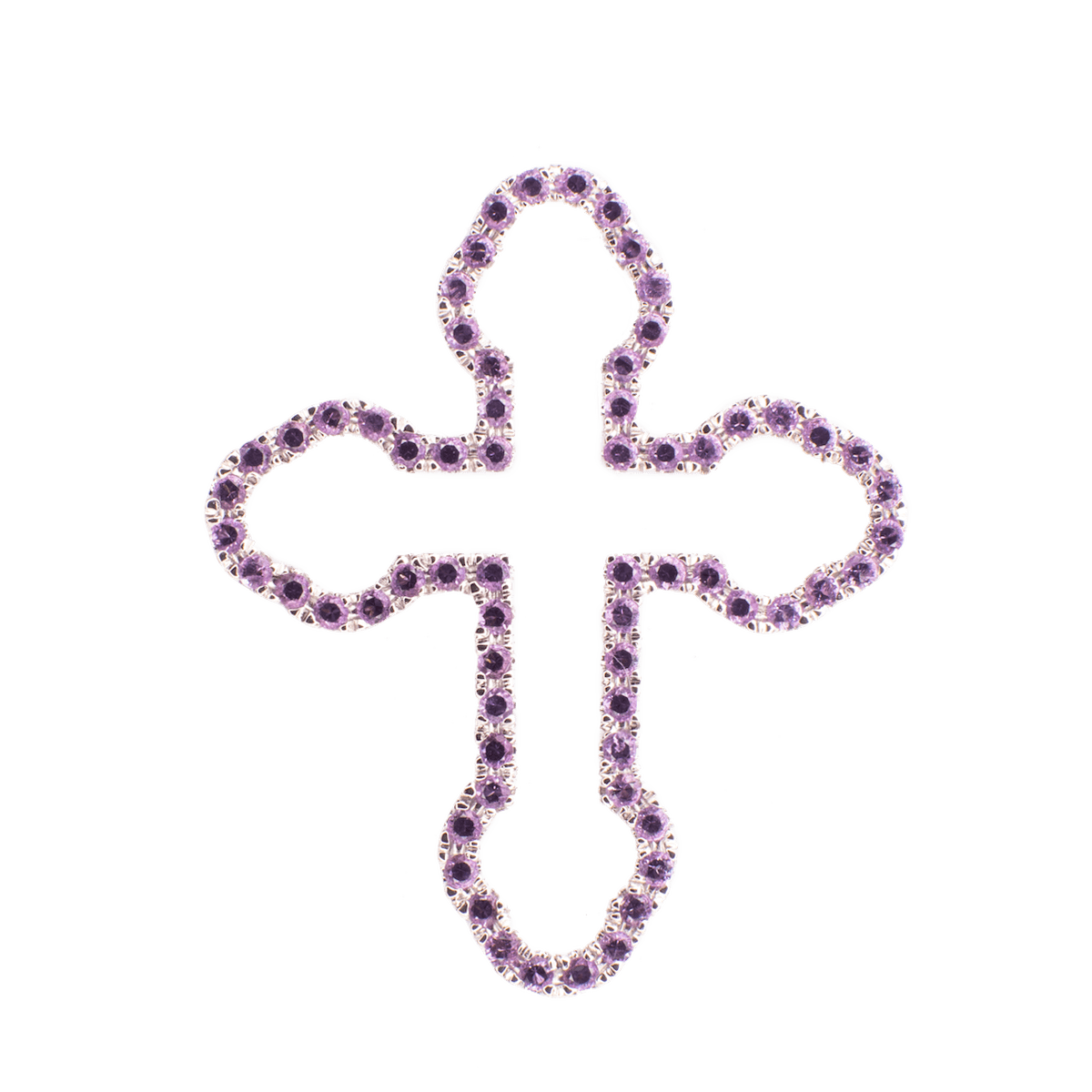 white_gold_with_amethyst white_gold_with_amethyst