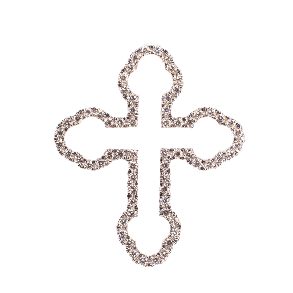 white_gold_with_diamond white_gold_with_diamond