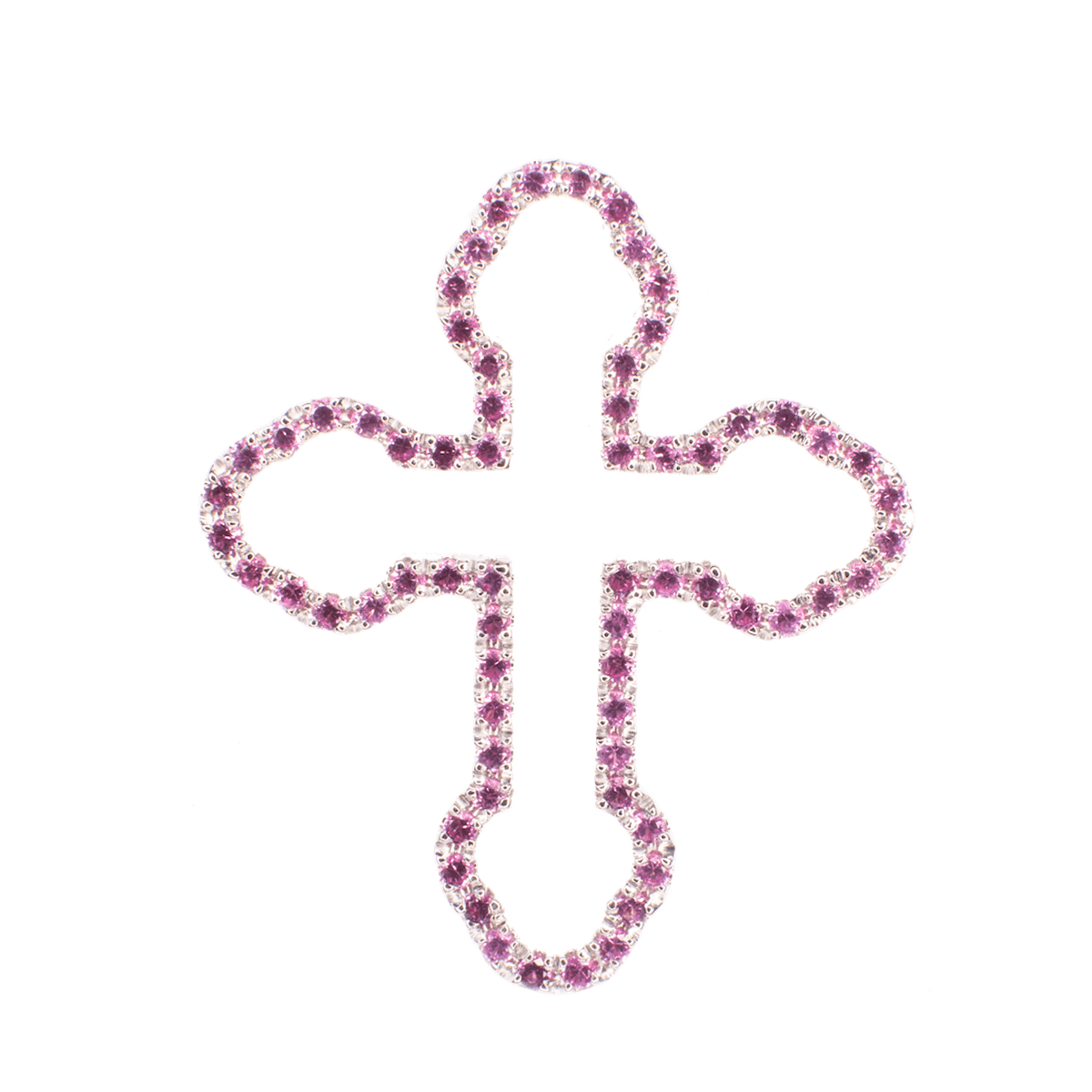 white_gold_with_pink_sapphire white_gold_with_pink_sapphire