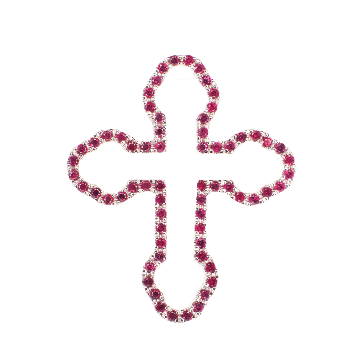white_gold_with_ruby white_gold_with_ruby