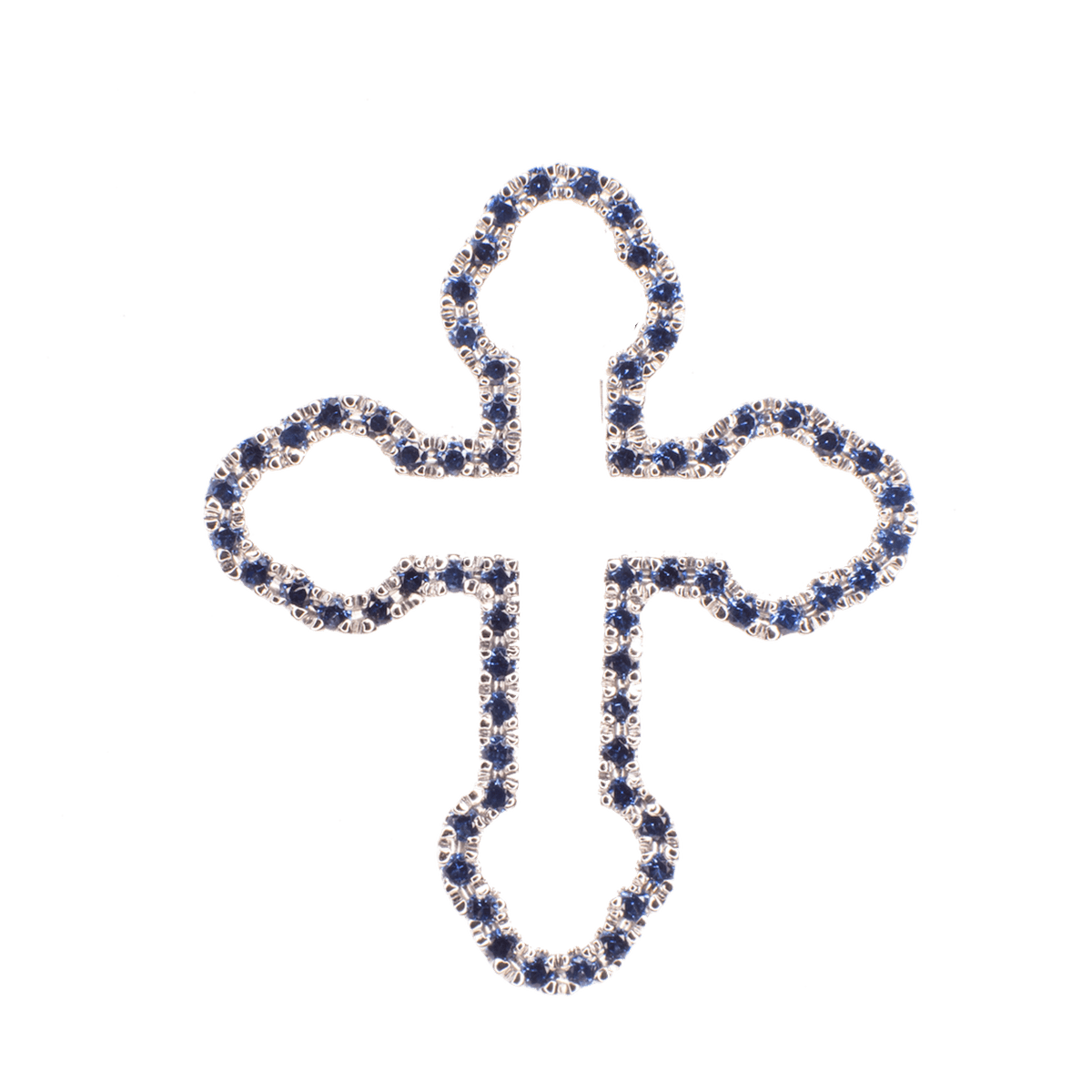 white_gold_with_sapphire white_gold_with_sapphire
