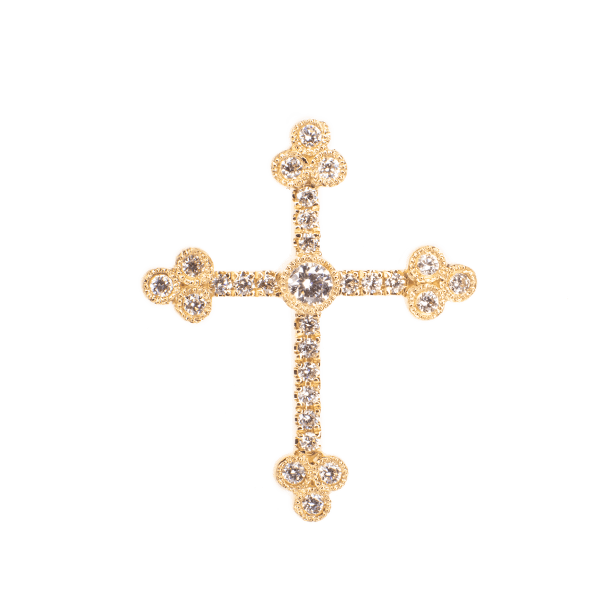yellow_gold_cross_with_diamond yellow_gold_cross_with_diamond