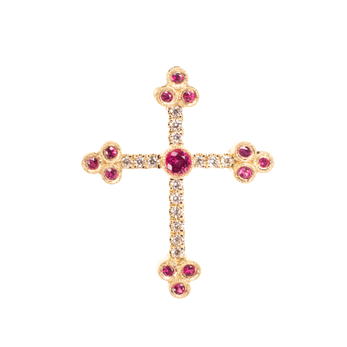 yellow_gold_cross_with_ruby yellow_gold_cross_with_ruby