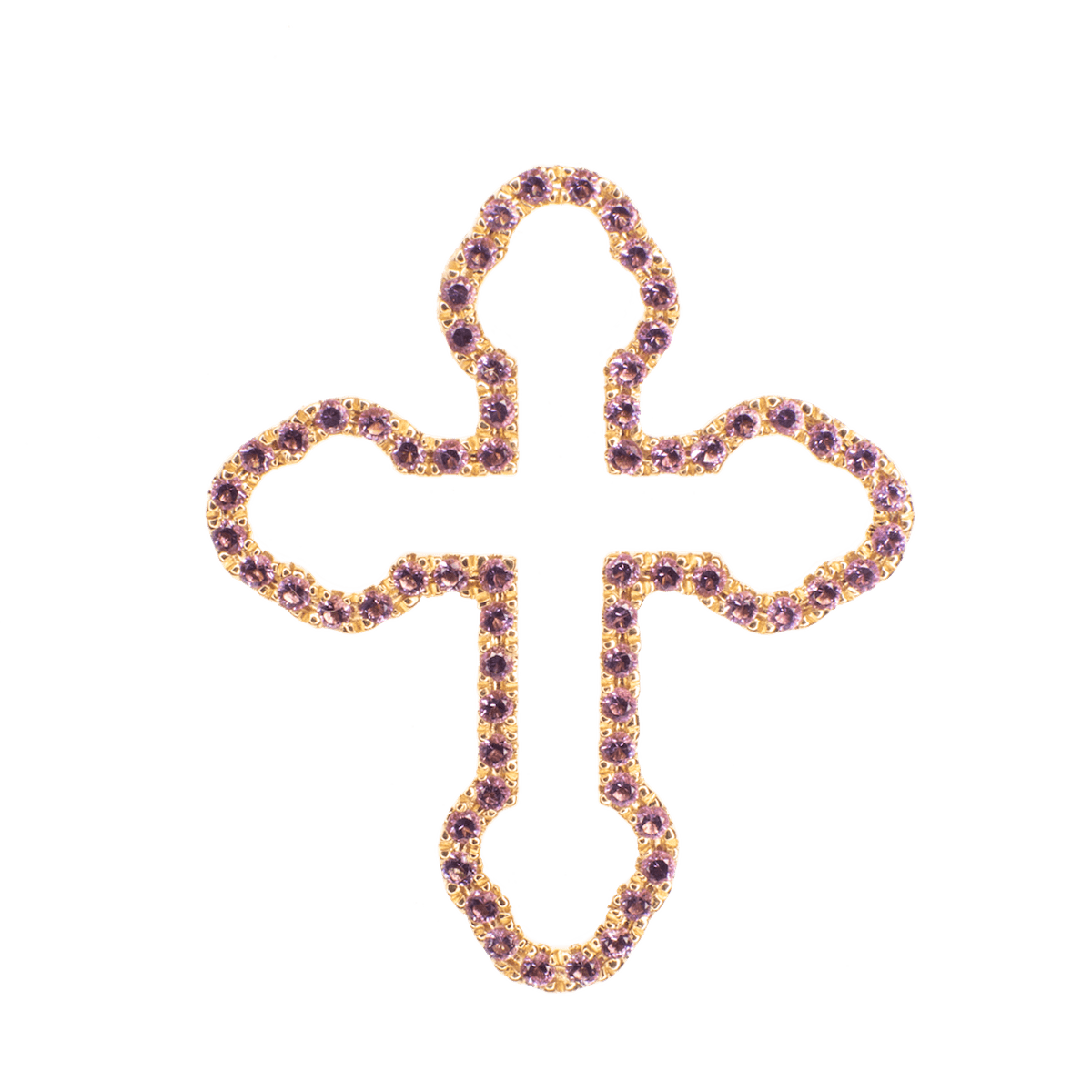 yellow_gold_with_amethyst yellow_gold_with_amethyst