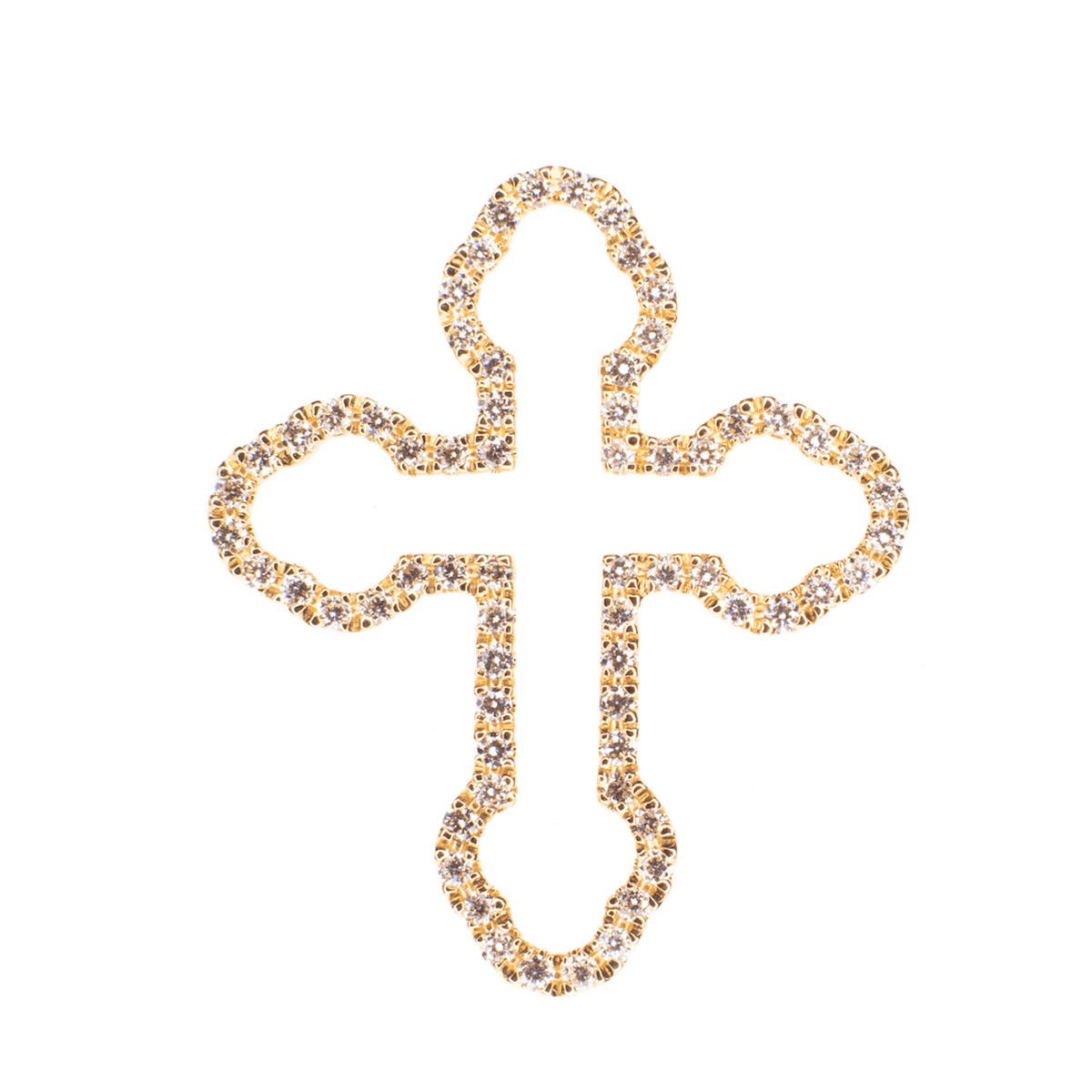 trinity-cross/18k_yellow_gold_with_diamond trinity-cross/18k_yellow_gold_with_diamond