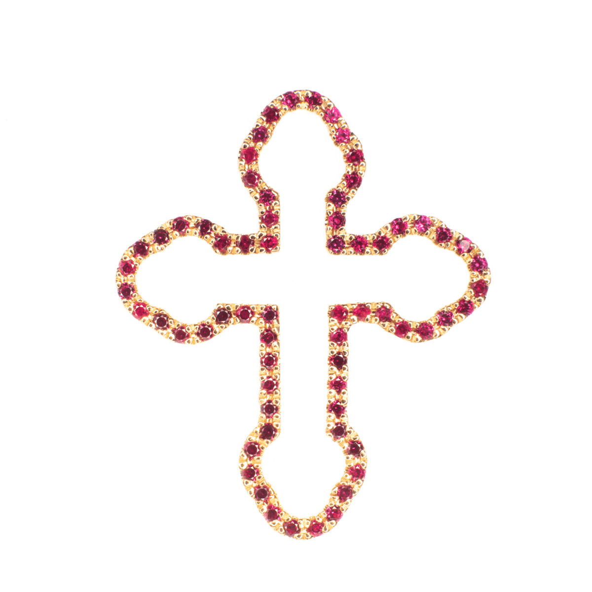 18k_yellow_gold_with_ruby 18k_yellow_gold_with_ruby